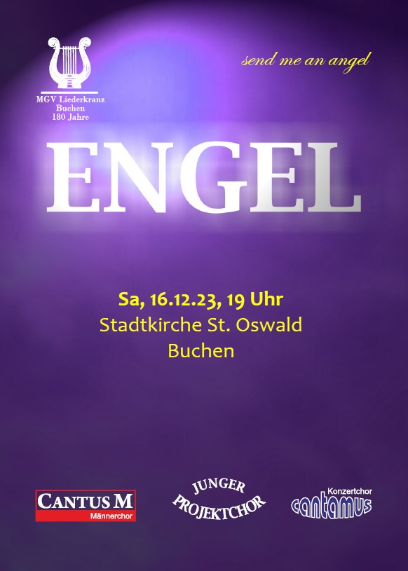 Engel23b