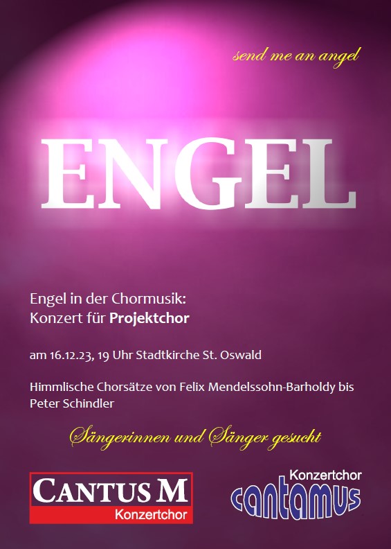 Engel H23